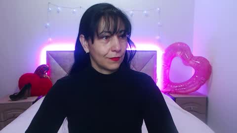 lilugrants online show from 02/21/26, 07:04