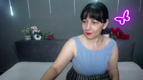Snapshot of lilugrants chatting on 05/04/26, 06:37 lilugrants online show from 05/04/26, 06:37