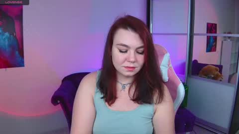 Lilu online show from 12/28/24, 12:13