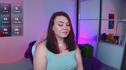 Lilu online show from 12/28/24, 04:09