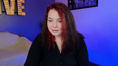 Lilu online show from 03/02/25, 04:39