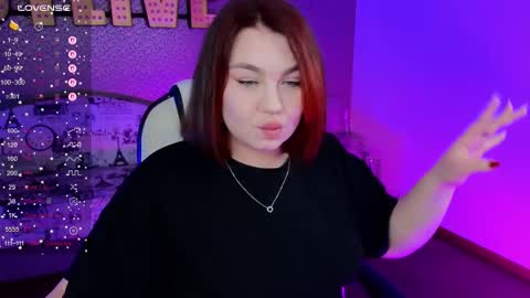 Snapshot of lilumytrend chatting on 03/17/26, 12:08 Lilu online show from 03/17/26, 12:08