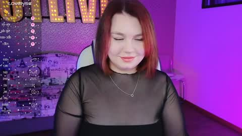 Snapshot of lilumytrend chatting on 03/29/26, 06:35 Lilu online show from 03/29/26, 06:35