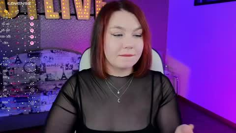 Snapshot of lilumytrend chatting on 04/11/26, 11:58 Lilu online show from 04/11/26, 11:58