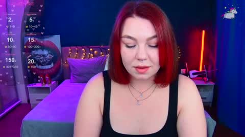 Snapshot of lilumytrend chatting on 04/22/26, 11:56 Lilu online show from 04/22/26, 11:56