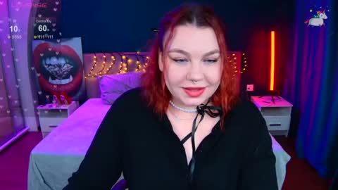 Snapshot of lilumytrend chatting on 05/06/26, 12:43 Lilu online show from 05/06/26, 12:43