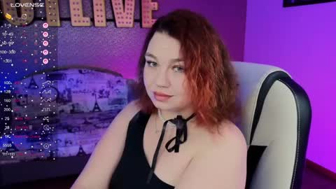 Snapshot of lilumytrend chatting on 05/09/26, 12:10 Lilu online show from 05/09/26, 12:10