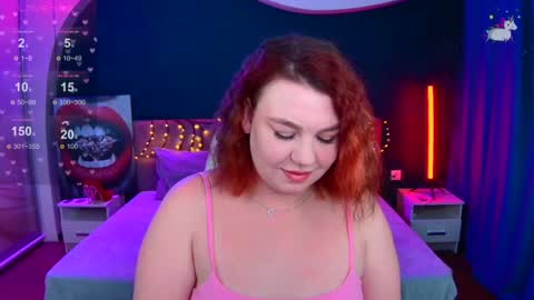 Snapshot of lilumytrend chatting on 05/10/26, 07:13 Lilu online show from 05/10/26, 07:13