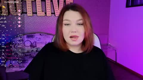 Snapshot of lilumytrend chatting on 05/16/26, 12:15 Lilu online show from 05/16/26, 12:15