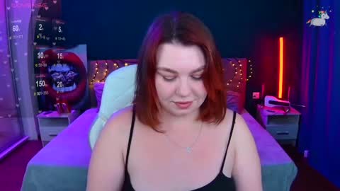 Snapshot of lilumytrend chatting on 05/20/26, 03:40 Lilu online show from 05/20/26, 03:40