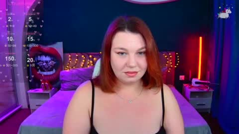 Snapshot of lilumytrend chatting on 05/24/26, 07:02 Lilu online show from 05/24/26, 07:02