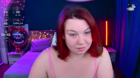 Snapshot of lilumytrend chatting on 05/27/26, 12:13 Lilu online show from 05/27/26, 12:13