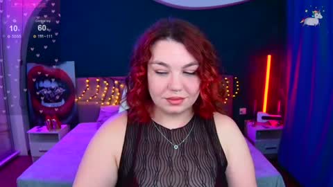 Snapshot of lilumytrend chatting on 06/03/26, 12:08 Lilu online show from 06/03/26, 12:08