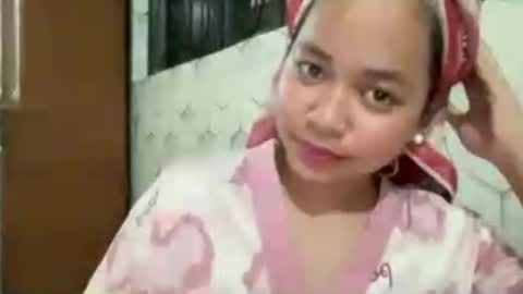 Snapshot of lilvixenbaby24 chatting on 07/12/26, 03:25 lilvixenbaby24 online show from 07/12/26, 03:25