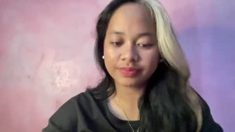 Snapshot of lilvixenbaby24 chatting on 07/17/26, 03:29 lilvixenbaby24 online show from 07/17/26, 03:29