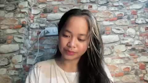 Snapshot of lilvixenbaby24 chatting on 07/18/26, 04:00 lilvixenbaby24 online show from 07/18/26, 04:00