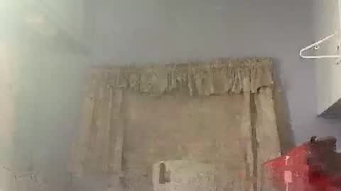 Snapshot of lilwhitefolks56 chatting on 10/26/25, 04:29 lilwhitefolks56 online show from 10/26/25, 04:29