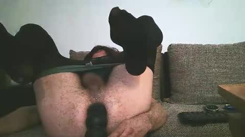 lily288990 online show from 02/21/26, 09:16