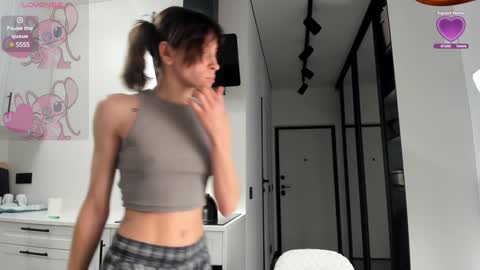 LILY online show from 01/17/25, 11:49