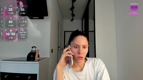 LILY online show from 02/13/25, 11:50