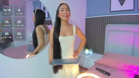  lily  online show from 11/05/25, 03:39