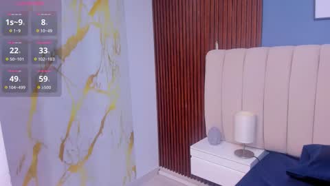  lily  online show from 11/15/25, 03:26