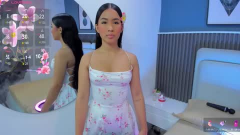  lily  online show from 11/21/25, 04:11