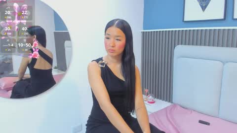  lily  online show from 04/09/26, 06:19