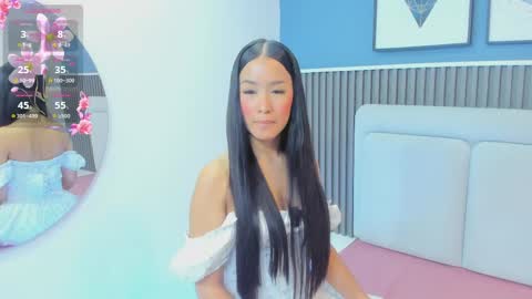 Snapshot of lily__star chatting on 05/07/26, 03:23 lily online show from 05/07/26, 03:23