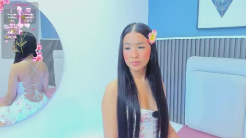 Snapshot of lily__star chatting on 05/08/26, 03:12 lily online show from 05/08/26, 03:12