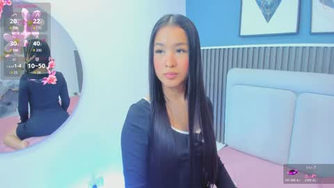 Snapshot of lily__star chatting on 05/28/26, 03:04 lily online show from 05/28/26, 03:04