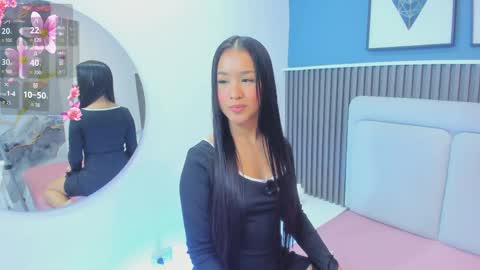 Snapshot of lily__star chatting on 06/04/26, 03:01 lily online show from 06/04/26, 03:01