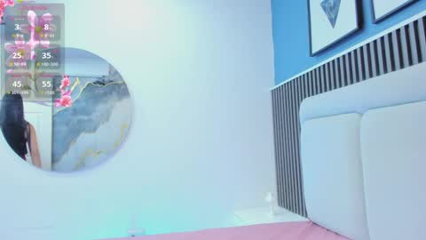 Snapshot of lily__star chatting on 06/05/26, 06:52 lily online show from 06/05/26, 06:52