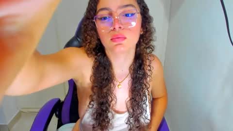 lily_anal_squirt online show from 12/12/24, 08:10