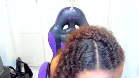 lily_anal_squirt online show from 12/21/24, 07:49