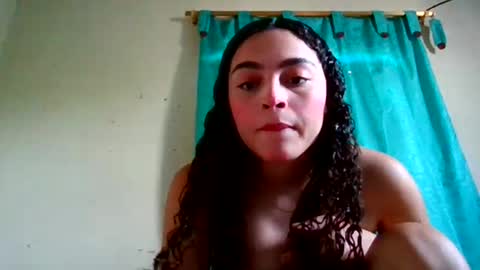 lily_anal_squirt online show from 02/01/25, 03:39