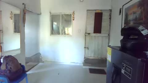 lily_anal_squirt online show from 02/15/25, 05:17