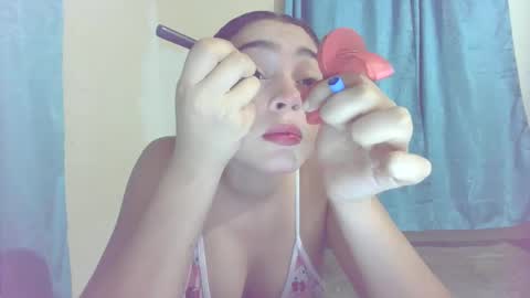 lily_anal_squirt online show from 03/09/25, 11:56