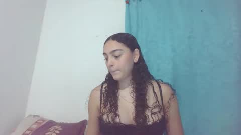 lily_anal_squirt online show from 09/19/25, 11:38