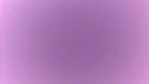 lily_anal_squirt online show from 09/30/25, 11:43