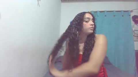 lily_anal_squirt online show from 12/14/25, 11:31