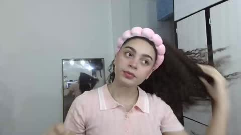 lily_anal_squirt online show from 04/07/26, 02:34