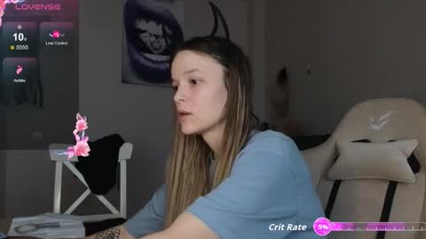 lily_and_jake online show from 11/03/25, 08:04