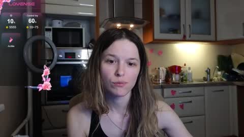 lily_and_jake online show from 02/16/26, 11:17