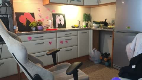 lily_and_jake online show from 03/23/26, 01:53