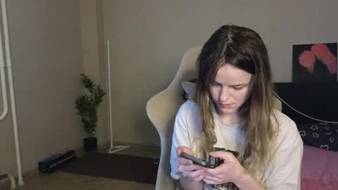 lily_and_jake online show from 04/06/26, 03:15