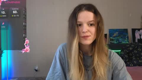 lily_and_jake online show from 04/09/26, 02:22