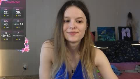 lily_and_jake online show from 04/09/26, 06:19