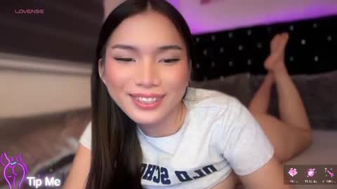 Lily- DONT FORGET TO FOLLOW ME HERE online show from 06/20/26, 07:49