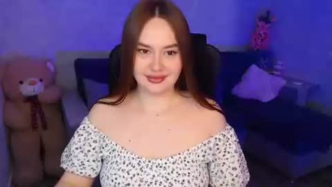 Snapshot of lily_baker_ chatting on 04/25/26, 07:22 lily_baker_ online show from 04/25/26, 07:22